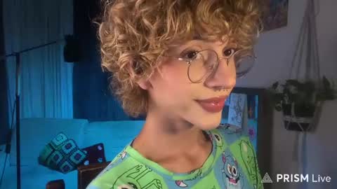 Damiano online show from August 14, 5:49 pm