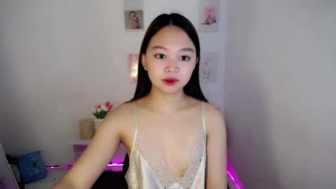 thisiskimmy online show from July 15, 12:50 pm