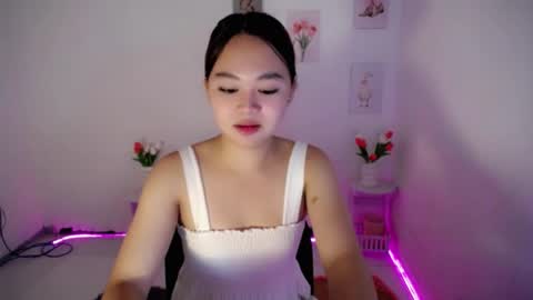 thisiskimmy online show from July 25, 5:06 pm
