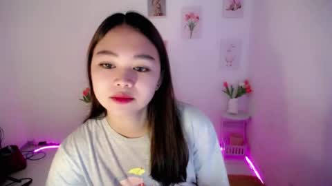 thisiskimmy online show from July 26, 11:59 am
