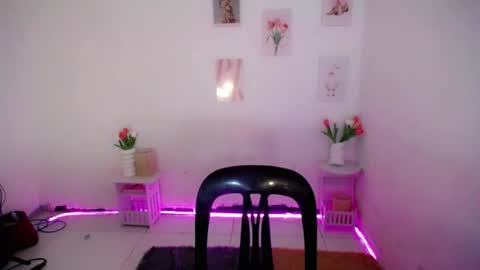thisiskimmy online show from July 26, 3:17 pm