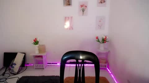 thisiskimmy online show from July 27, 11:48 am