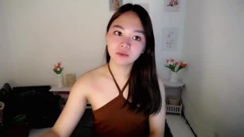 thisiskimmy online show from July 31, 9:20 pm