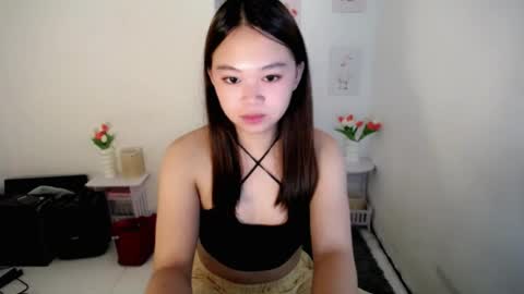 thisiskimmy online show from August 2, 12:28 am