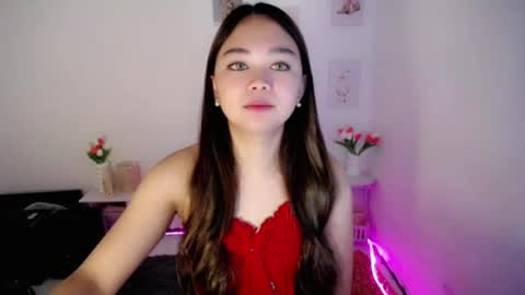 thisiskimmy online show from August 3, 8:49 pm
