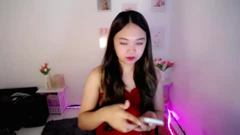 thisiskimmy online show from August 3, 10:06 pm