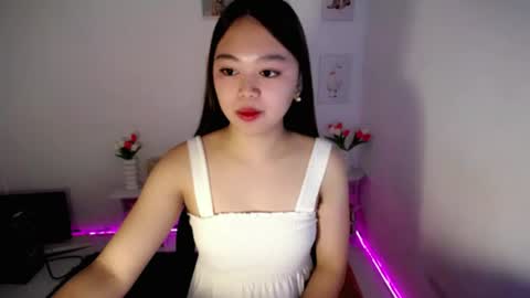 thisiskimmy online show from August 5, 9:13 pm