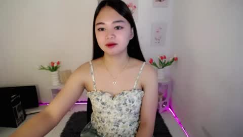 thisiskimmy online show from August 12, 8:00 pm