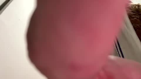 thisolboi online show from July 13, 4:30 am