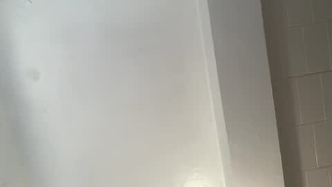 thisolboi online show from July 13, 10:55 am