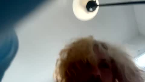 thisolboi online show from July 13, 12:23 pm