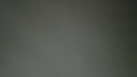 thisolboi online show from August 12, 12:18 pm