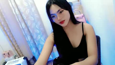 just watch this woman online show from February 24, 4:55 am