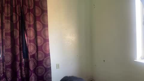 Chubby Dad Chillin online show from August 11, 10:01 pm