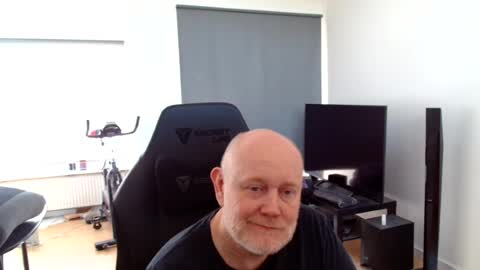 thomas806035 online show from August 3, 1:07 pm