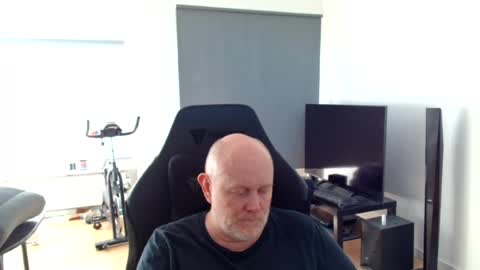 thomas806035 online show from August 3, 5:09 pm