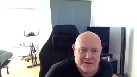 thomas806035 online show from August 10, 5:47 pm