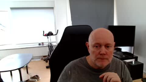 thomas806035 online show from August 16, 8:40 am