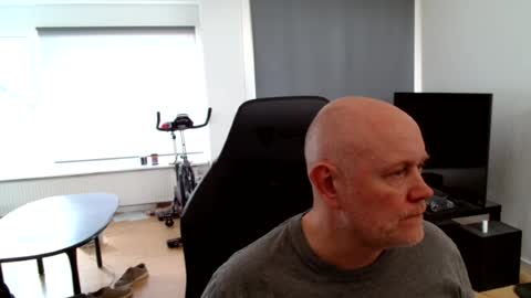 thomas806035 online show from August 16, 12:09 pm