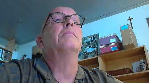 thomas9204 online show from August 10, 9:11 am
