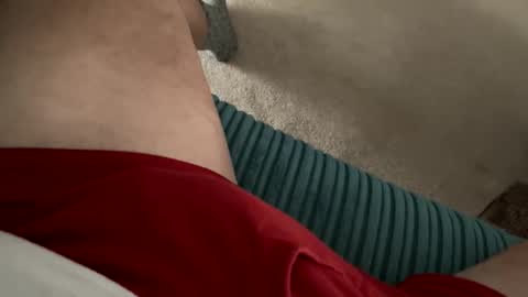 thomas_b7 online show from March 6, 1:52 pm
