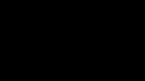 thomas_b7 online show from March 17, 4:56 pm