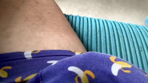 thomas_b7 online show from March 27, 1:59 pm