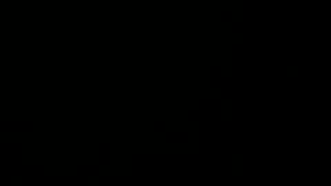 thomas_b7 online show from April 9, 8:17 pm