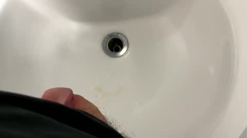 thomas_b7 online show from April 10, 5:55 am