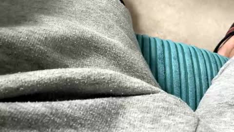 thomas_b7 online show from April 17, 3:19 pm
