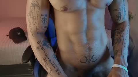 Thomas Independient Model online show from August 14, 5:38 pm
