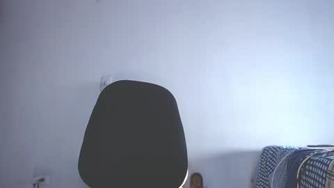 thomas_il online show from March 24, 10:48 pm