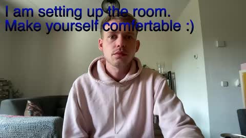 thomas_jd online show from April 26, 3:08 pm