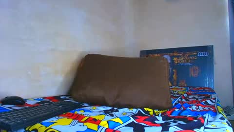 thomas_ks11 online show from August 12, 12:29 pm