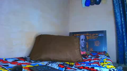 thomas_ks11 online show from August 14, 4:49 am