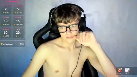 Tomas online show from July 21, 5:26 pm