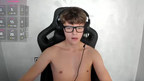 Tomas online show from July 23, 4:31 pm