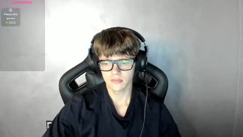 Tomas online show from July 27, 8:47 pm