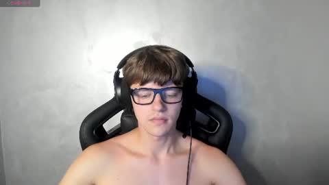 Tomas online show from August 6, 8:52 pm