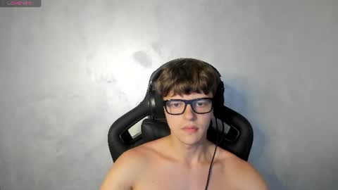 Tomas online show from August 7, 2:11 am
