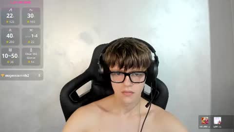 Tomas online show from August 9, 7:48 pm