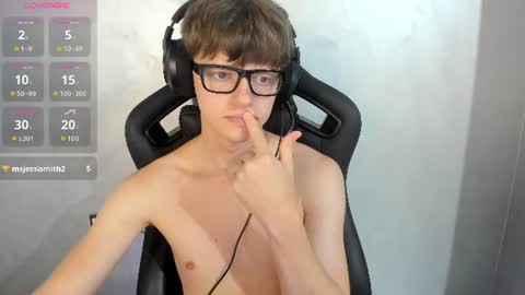 Tomas online show from August 9, 10:00 pm