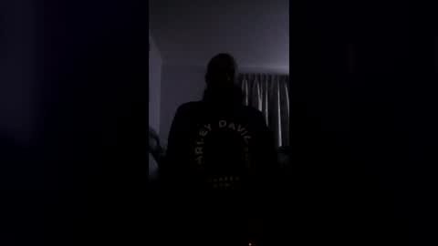 thomasemmettkelly online show from August 5, 2:26 pm