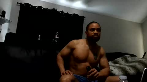 FatherTime online show from July 29, 7:21 pm