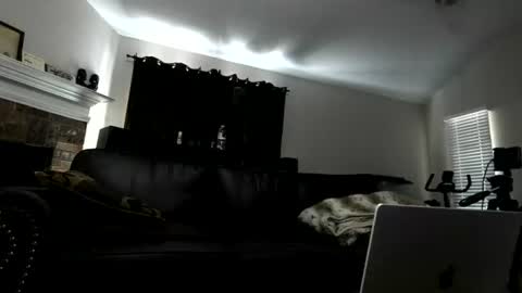 FatherTime online show from July 31, 10:26 pm