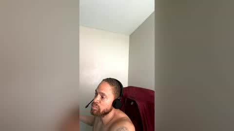 FatherTime online show from August 3, 7:43 pm
