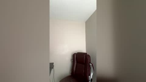 FatherTime online show from August 4, 4:37 pm