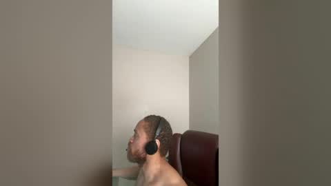 FatherTime online show from August 6, 3:55 pm