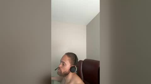 FatherTime online show from August 6, 4:06 pm