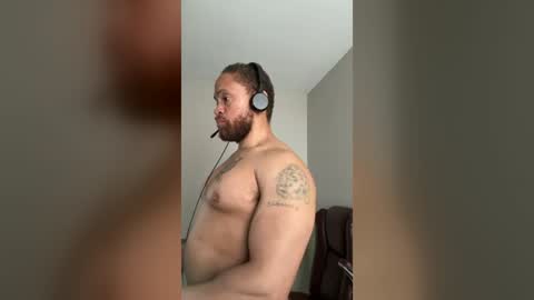 FatherTime online show from August 10, 3:13 pm